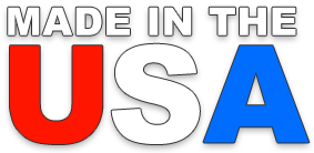 made-in-the-usa-text